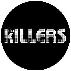 The Killers - Discography (2004 - 2020)