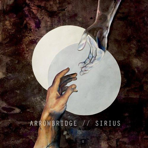 ArrowBridge - Sirius