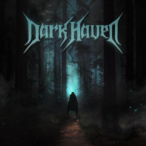 Dark Haven - Discography (2005-2017)