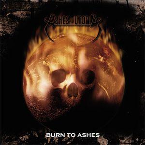 Ashes Of Utopia - Discography (2005-2008)