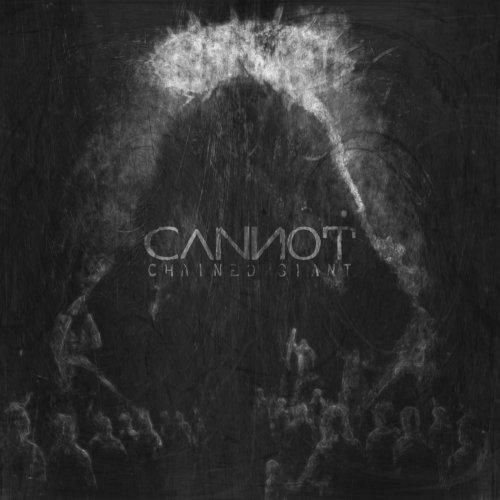 Cannot - Chained Giant