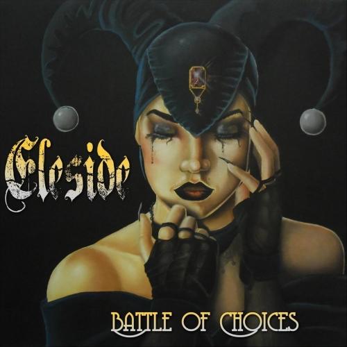 Eleside - Battle of Choices