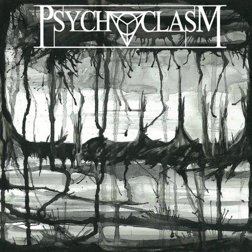 Psychoclasm - Psychoclasm