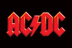 AC/DC - Westwood One Deluxe Concert (live)