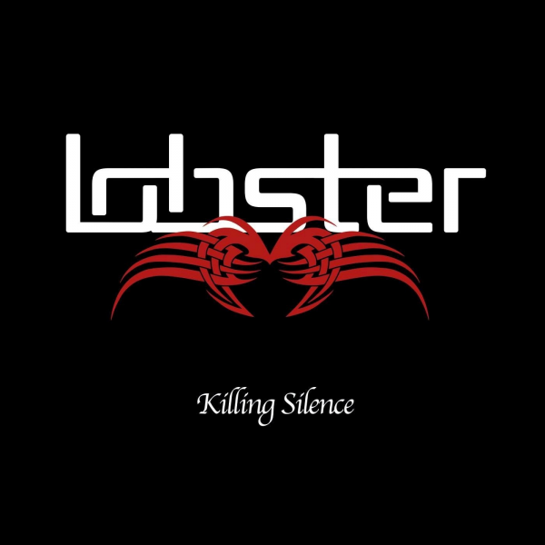 Lobster - Killing Silence
