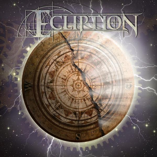 Ecliption - Ecliption
