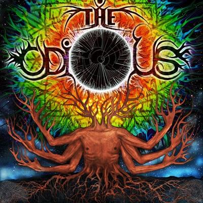 The Odious - Discography (2011 - 2016)