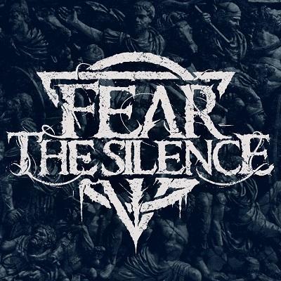 Fear The Silence - Discography (2016 - 2018)