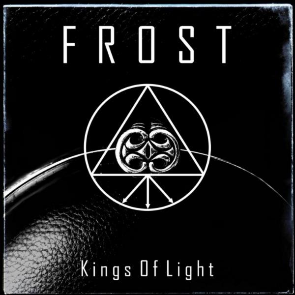 Frost - Kings Of Light