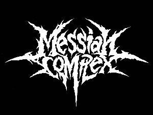 Messiah Complex - Discography (2014 - 2018)