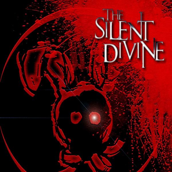 The Silent Divine - Discography (2011-2013)