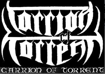 Carrion of Torrent - Discography (1993 - 1996)