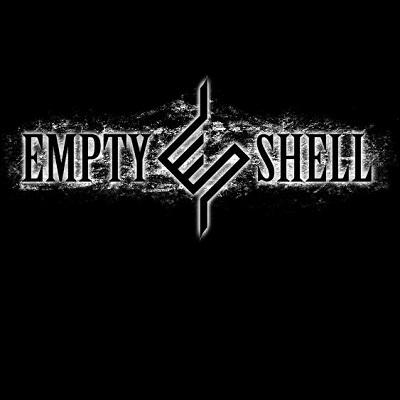 Empty Shell - Discography (2008 - 2014)