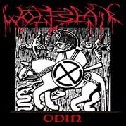 Wolfslair - Discography (2005 - 2009)
