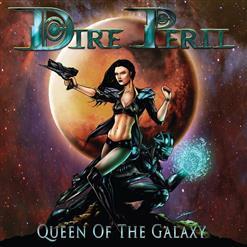 Dire Peril - Discography (2012-2018)