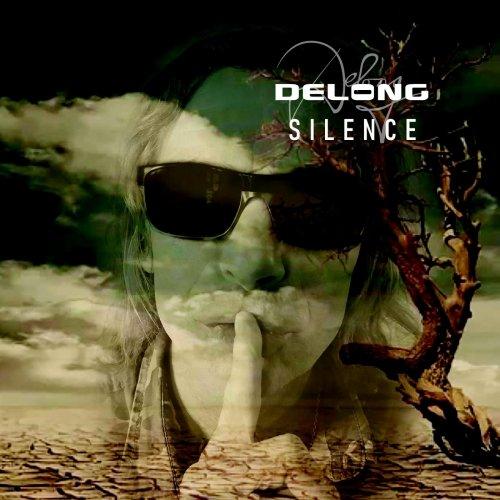 Delong - Silence