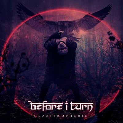 Before I Turn - Discography (2015 - 2018)