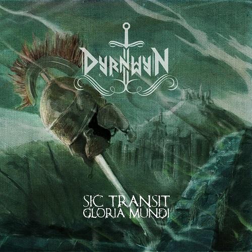 Dyrnwyn - Discography (2013-2018)