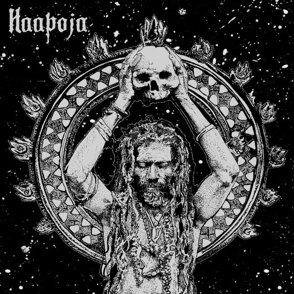 Haapoja - Discography (2011-2013)