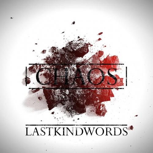 Last Kind Words - Chaos (ЕР)