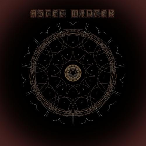 Aztec Winter - The Beginning (EP)