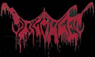 Disgorged - Discography (1992-2002)