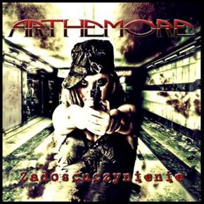Arthemore - Discography