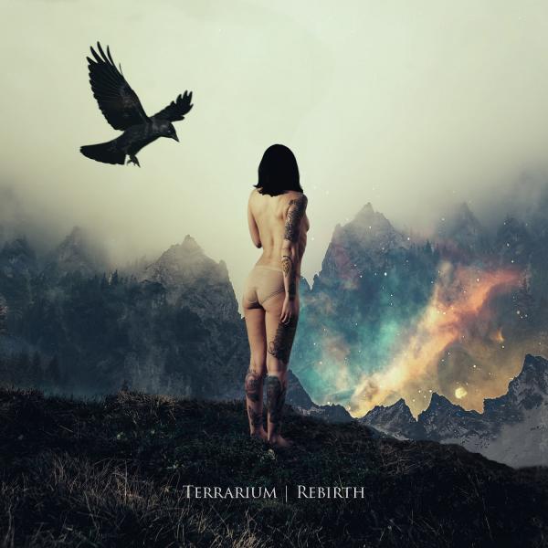 Terrarium - Discography (2016-2018)