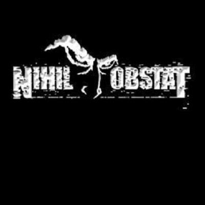 Nihil Obstat - Discography (2004 - 2015)