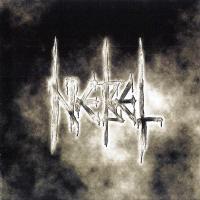 Nebel - Hymns Of Destruction