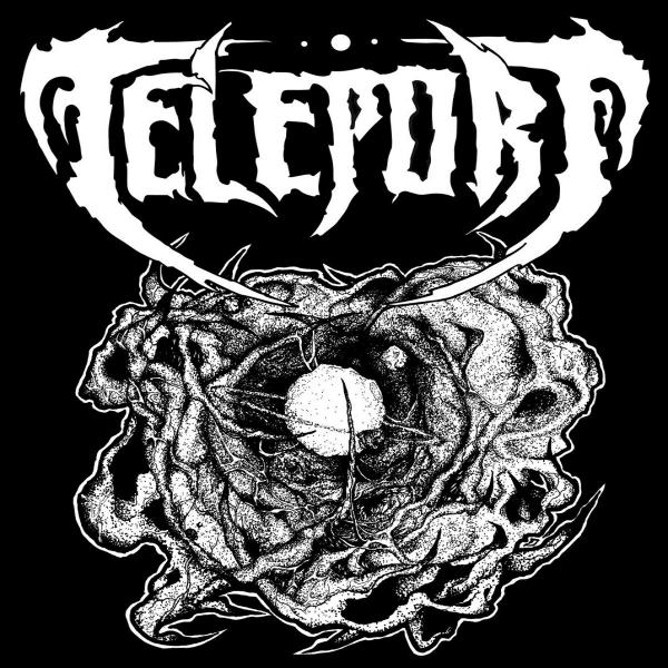 Teleport - Discography (2011-2018)