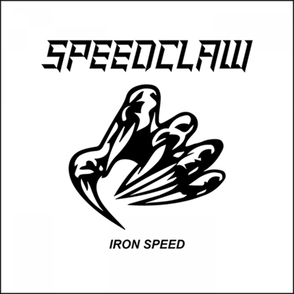 Speedclaw - Discography (2016 - 2018)