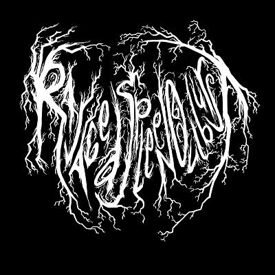Ravaged Spleen Outburst - Discography