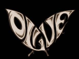 Olive - Discography (2005 - 2007)