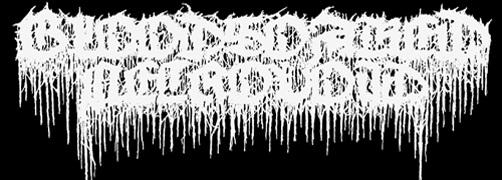 Bloodsoaked Necrovoid - Discography (2018)
