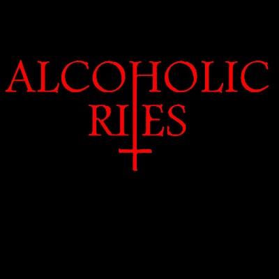 Alcoholic Rites - Discography (2008 - 2016)