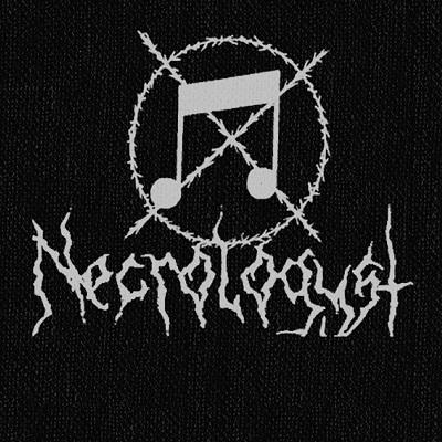 Necrologyst - Discography (2018 - 2019)