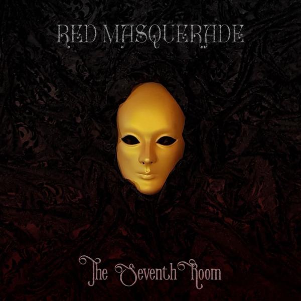 Red Masquerade - The Seventh Room