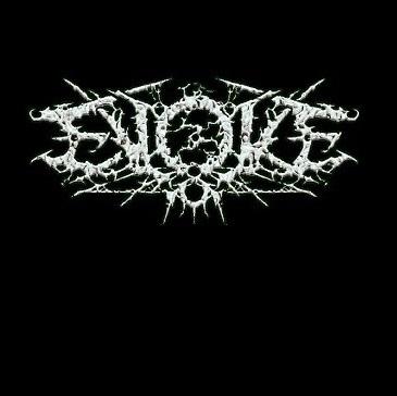 Evoke - Discography (1998 - 1999)