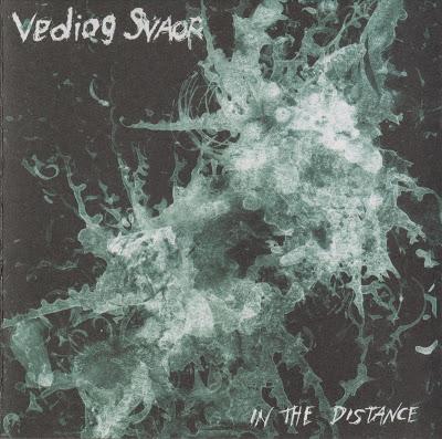 Vediog Svaor - In The Distance