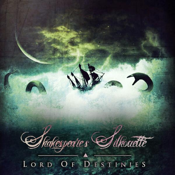 Shakespeare's Silhouette - Discography (2010 - 2012)