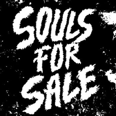 Souls For Sale - Discography (2010 - 2015)