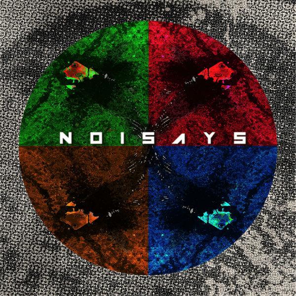 NoiSays - NoiSays