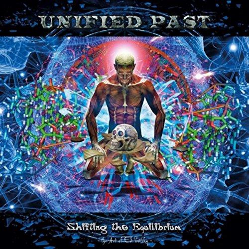 Unified Past - Discography (1999 - 2015)