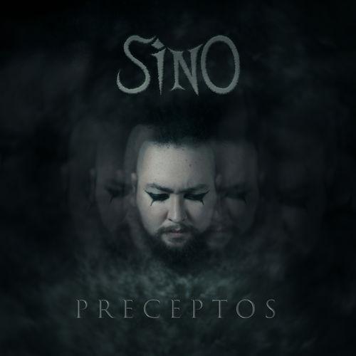 Sino - Preceptos