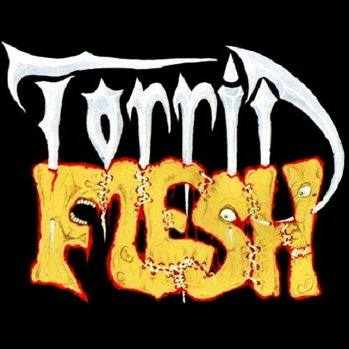 Torrid Flesh - Discography (2006-2008)