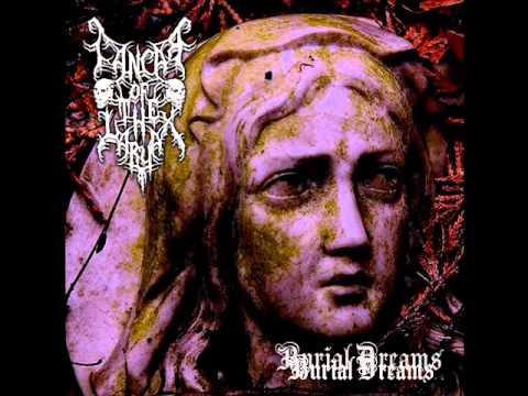 Cancer of the Larynx - Burial Dreams