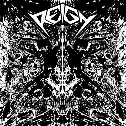 Reign - Discography (2014 - 2018)