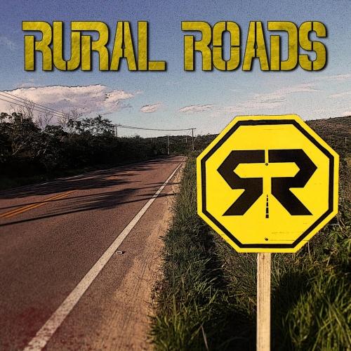 Rural Roads - Rural Roads