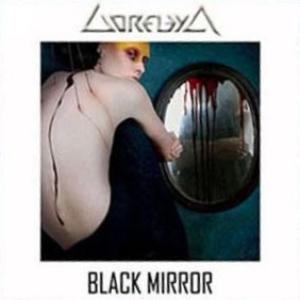 Loreleya - Black Mirror (EP)